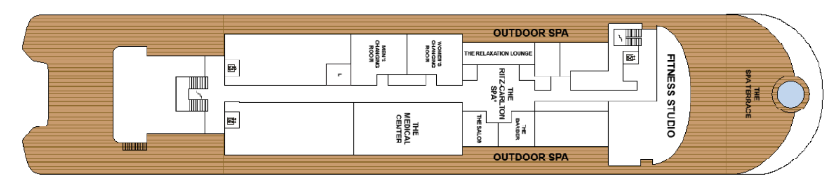 Ritz Carlton Yacht Collective Evrima - Deck 9.png